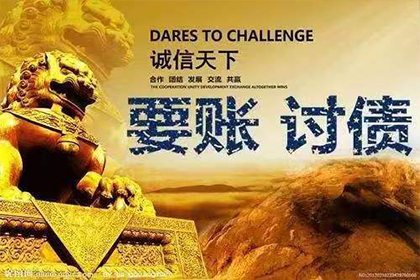 无效借贷合同存在的条件有哪些